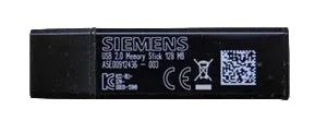6ES7822-1AA23-0YA5 | Siemens SIMATIC STEP 7 Professional V19 TIA Portal Engineering Software