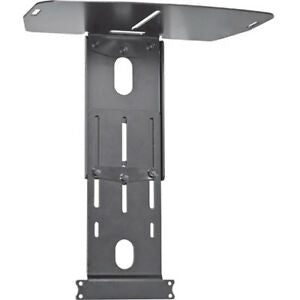 Cisco CTS-CAM60-BRKT Camera Mounting Bracket