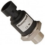 MLH500PSB06A | Honeywell MLH 500 PSI Sealed Gauge Pressure Transducer