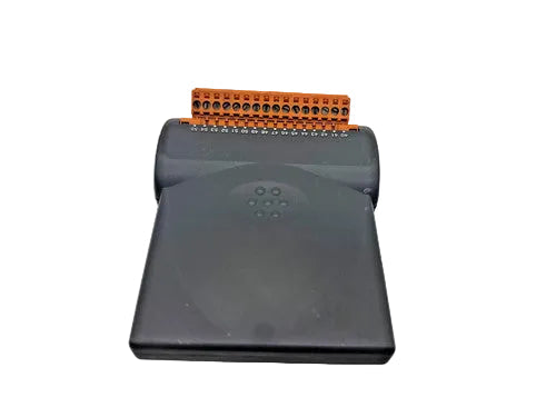 Control Techniques UD53 Resolver Interface Module for Unidrive 6kHz 6V RMS Feedback
