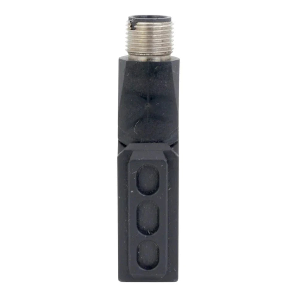 WL11-P430 | SICK Retro-Reflective Photoelectric Sensor, PNP Output