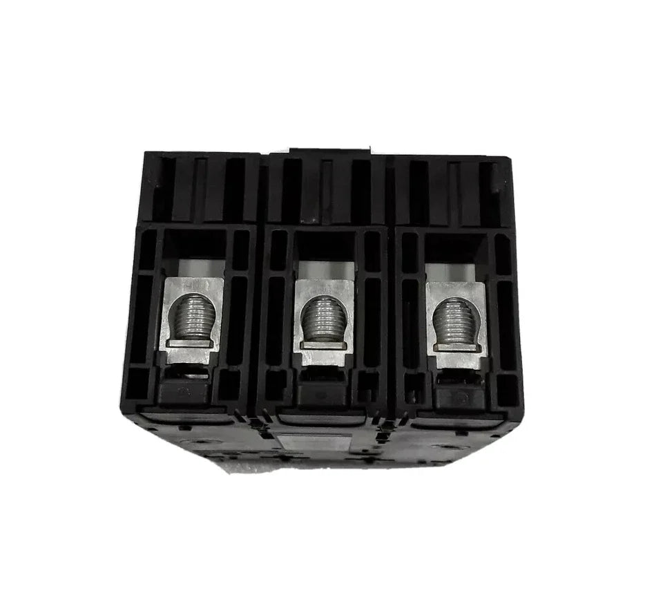 HDL36110SA | Schneider Electric 110A 3-Pole Molded Case Circuit Breaker 600V