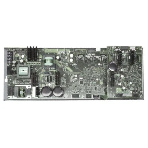 DS-AMP | Notifier DS Series Amplifier Module for Emergency Voice Systems