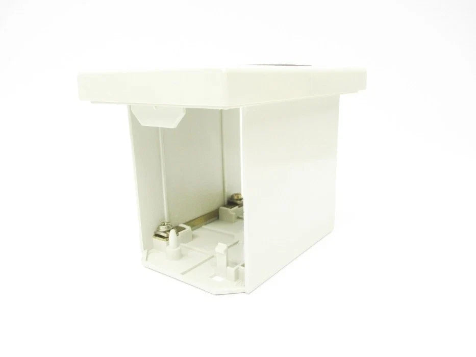 140-MJF | Allen-Bradley 140M Manual Motor Protector Thermal-Magnetic
