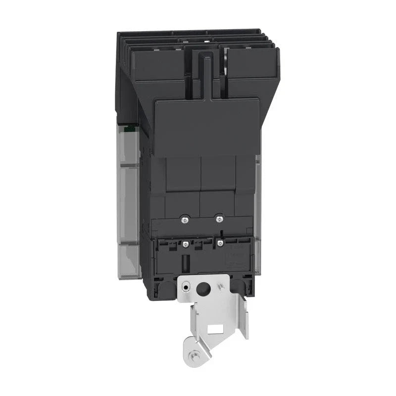 BGA36070 | Schneider Electric PowerPact B 70A 3-Pole Molded Case Circuit Breaker