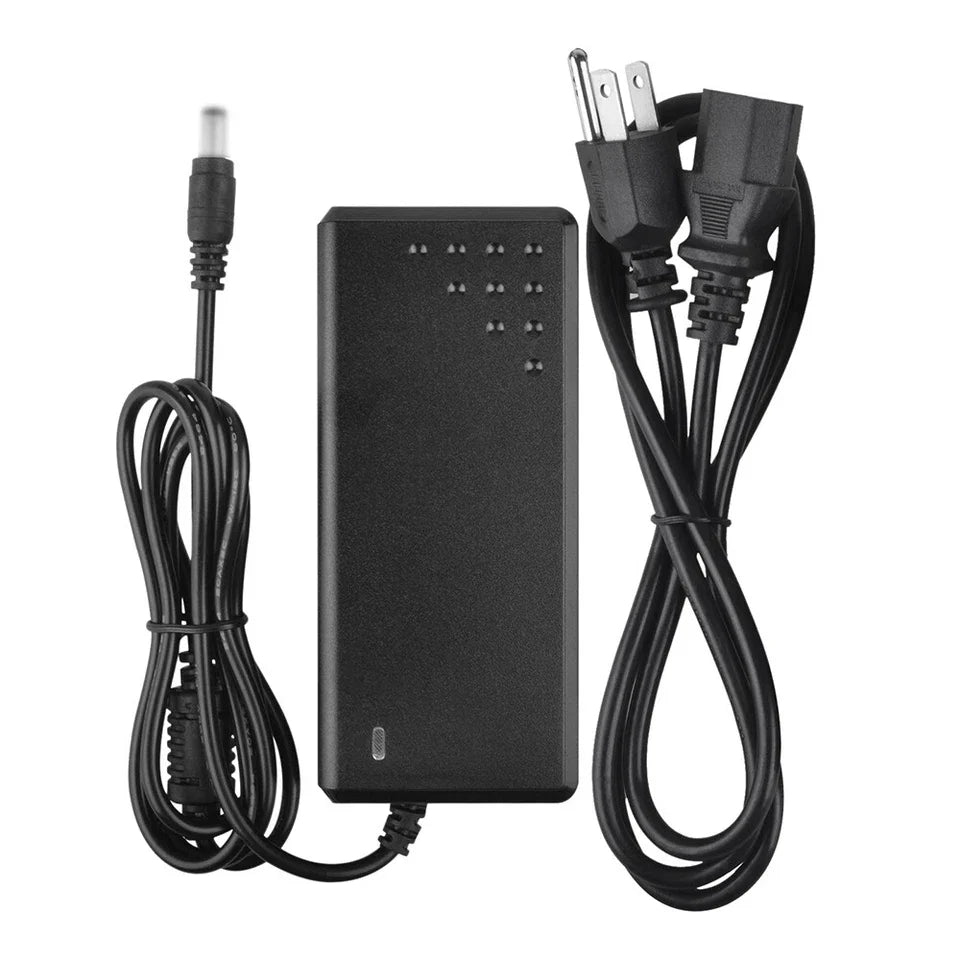 AIR-BR1410A-A-K9-N | Cisco Aironet 1410 Wireless Bridge w/ N-Type Connector