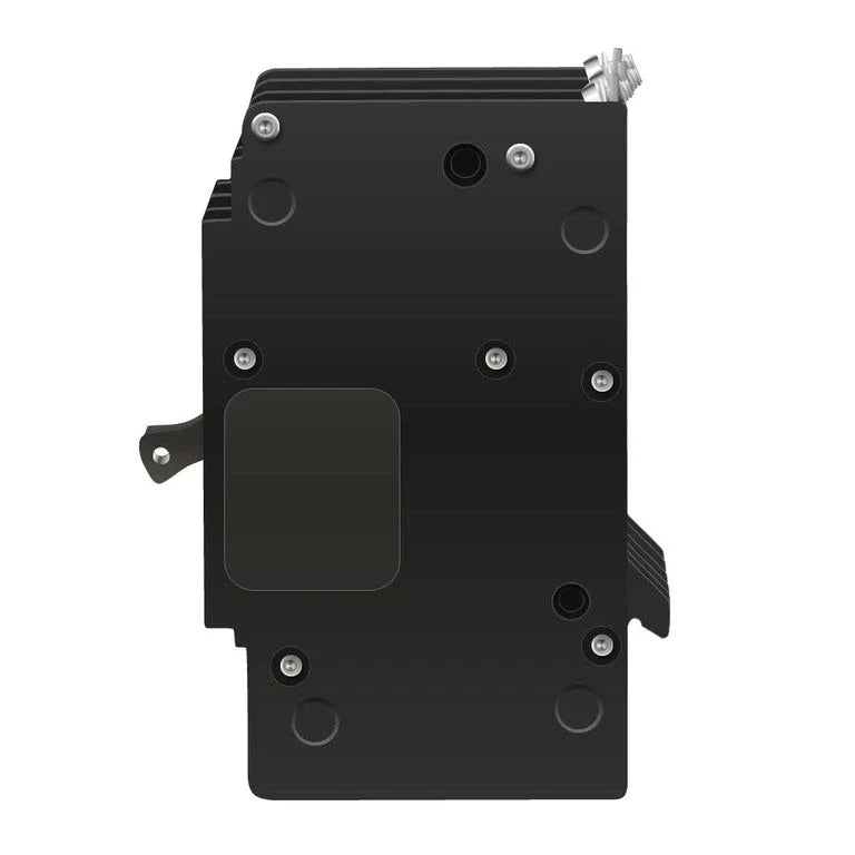 EJB34035 | Square D 35A 3-Pole 480Y/277V EJB Bolt-On Circuit Breaker