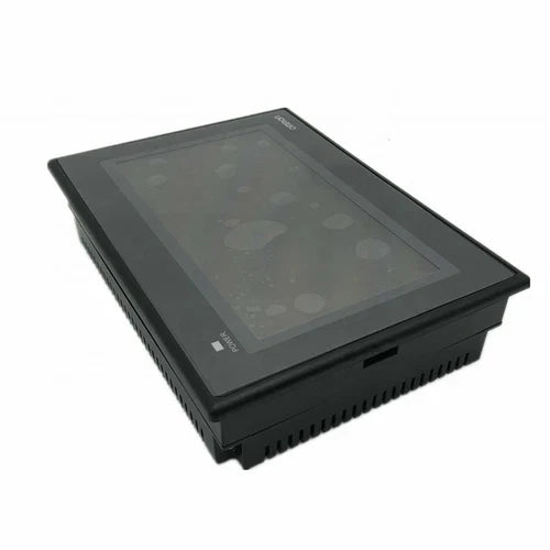 Omron NB7W-TW01B-V1 7" TFT HMI Touchscreen Operator Interface 800×480