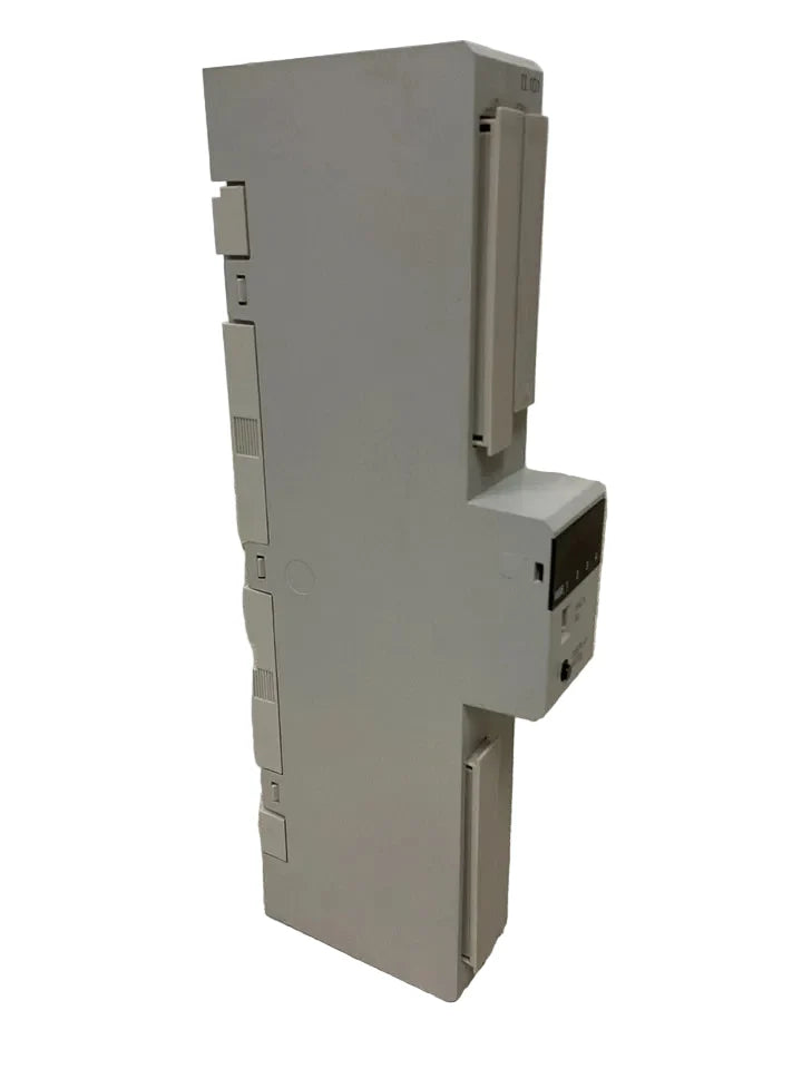 CV500-II101 | Omron PLC I O Interface Unit