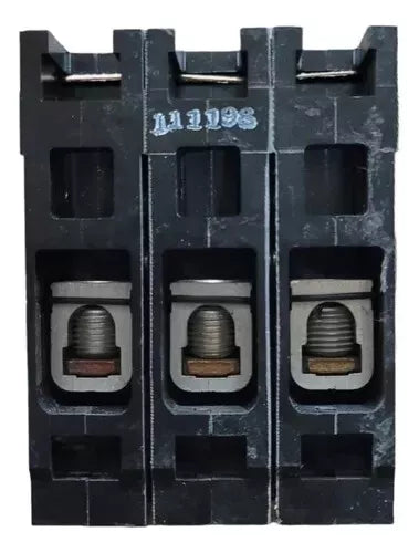 ED63B060 | Siemens Molded Case Circuit Breaker