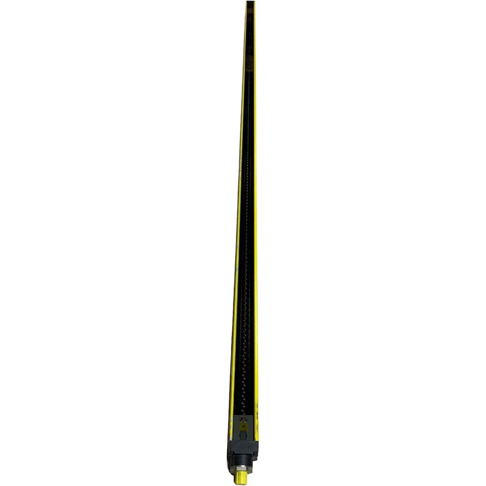 C20E-165303A12 | SICK C2000 Standard Safety Light Curtain Set 1650 mm