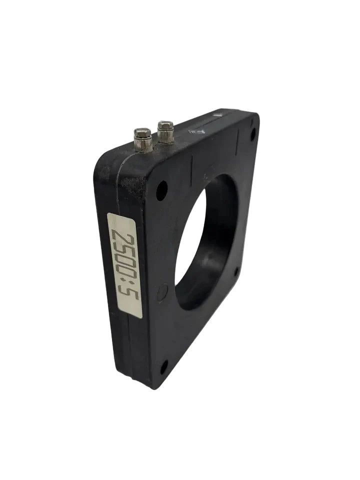 170R252 | Schneider Electric Current Transformer 170R Series
