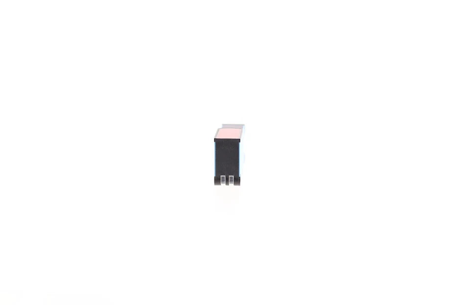 WT14-2P411 | SICK Photoelectric Proximity Sensor with PNP Output and Long Range Detection