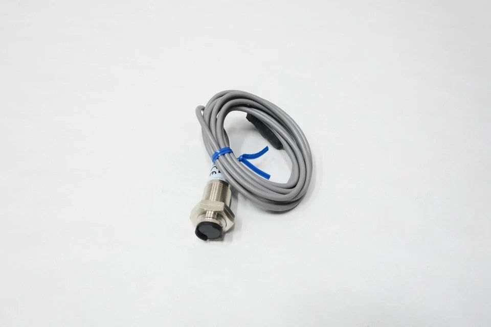VT180-N112 | SICK Photoelectric Proximity Sensor Energetic M18 Infrared