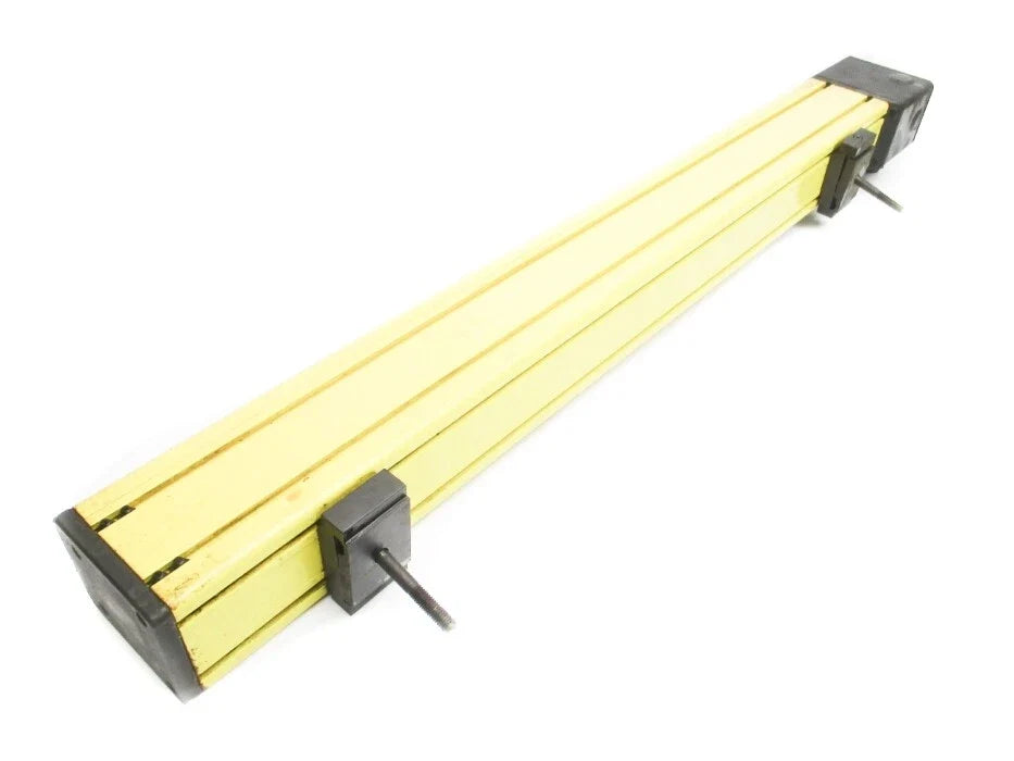 AGSS-900-1111 | SICK Safety Light Curtain Optic 886 mm Industrial Machine Guarding