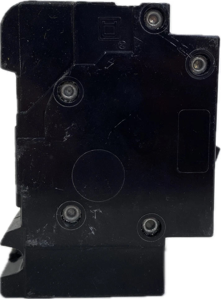 EHB24030 | Square D EHB Series 30A 2-Pole 277/480V Bolt-On Circuit Breaker