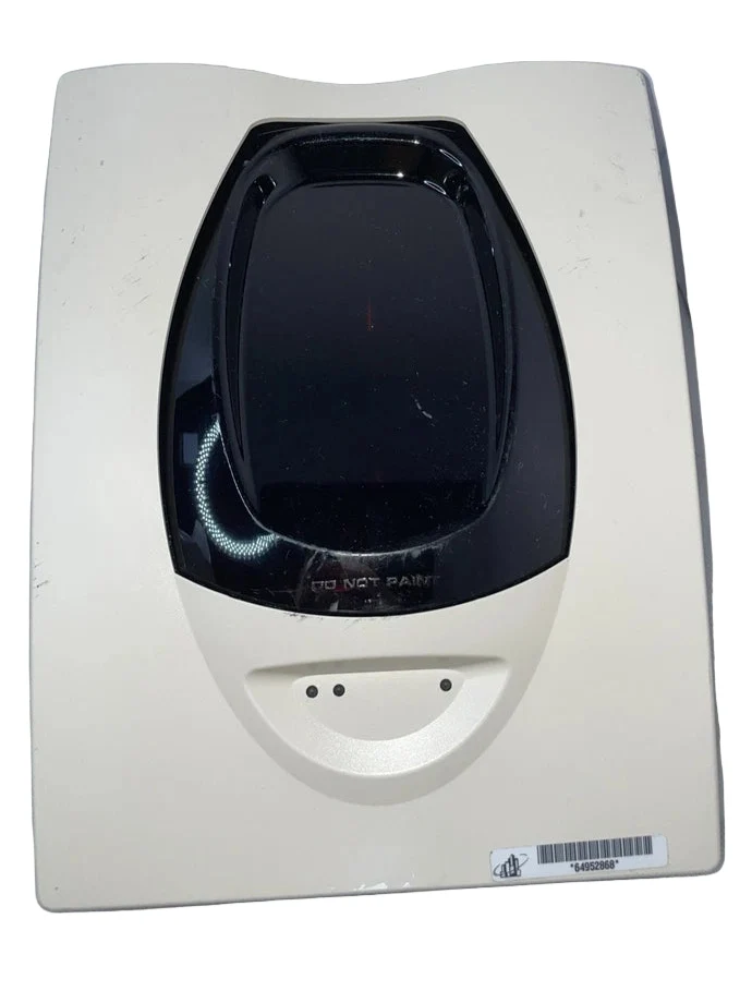 Fire-Lite BEAM355S Intelligent Beam Smoke Detector with Integral Sensitivity Test