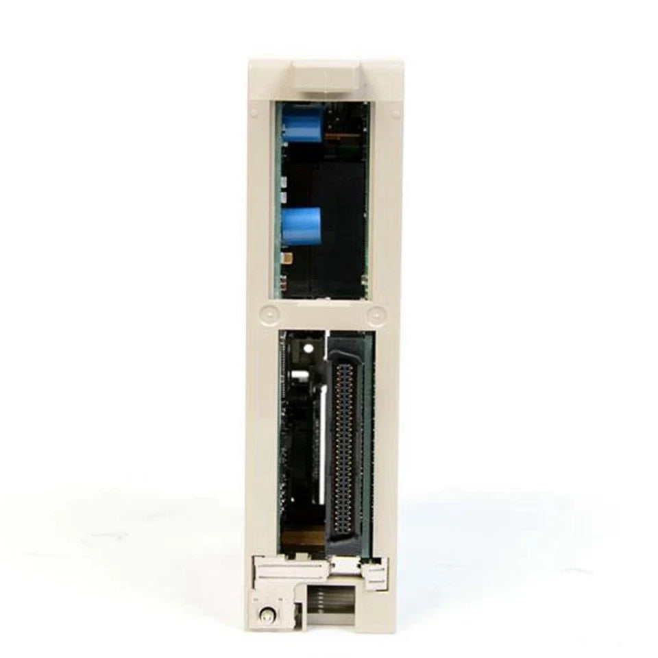 CS1W-MC221-V1 | Omron CS-Series 2-Axis Analog Motion Control Module