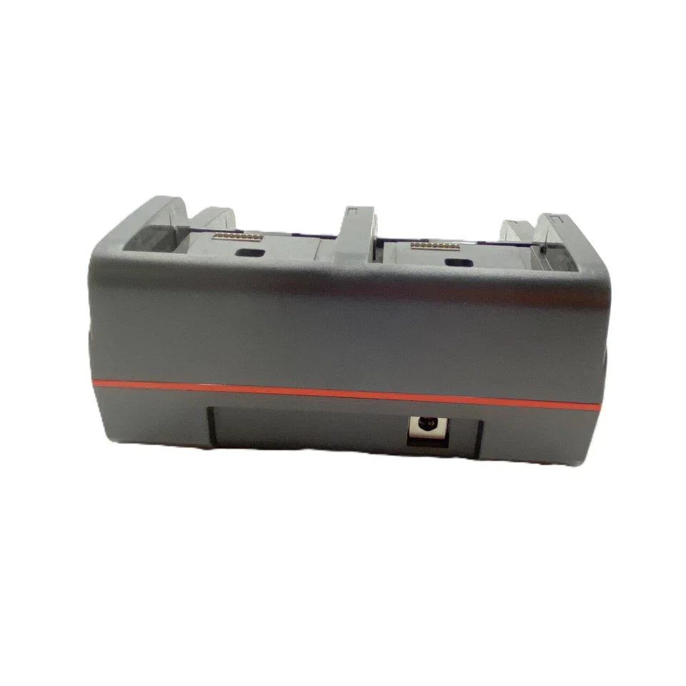 MB4-BAT-SCN02 | Honeywell 4 Bay Battery Charging Station For 8680i Batteries