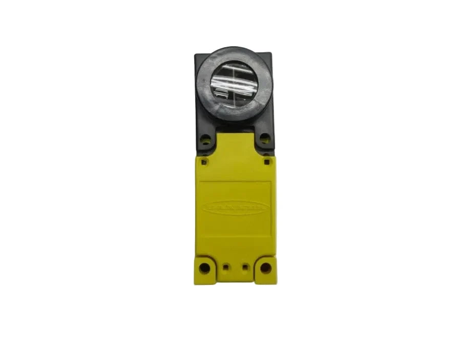 SBCV1-4 | Banner Engineering Multibeam Scan Block for Optical Sensor Systems