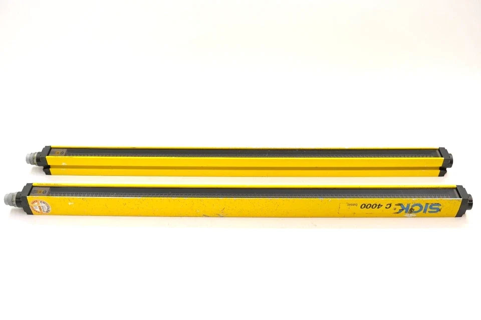 WT45-P260 | SICK W45 Compact Infrared Photoelectric Sensor