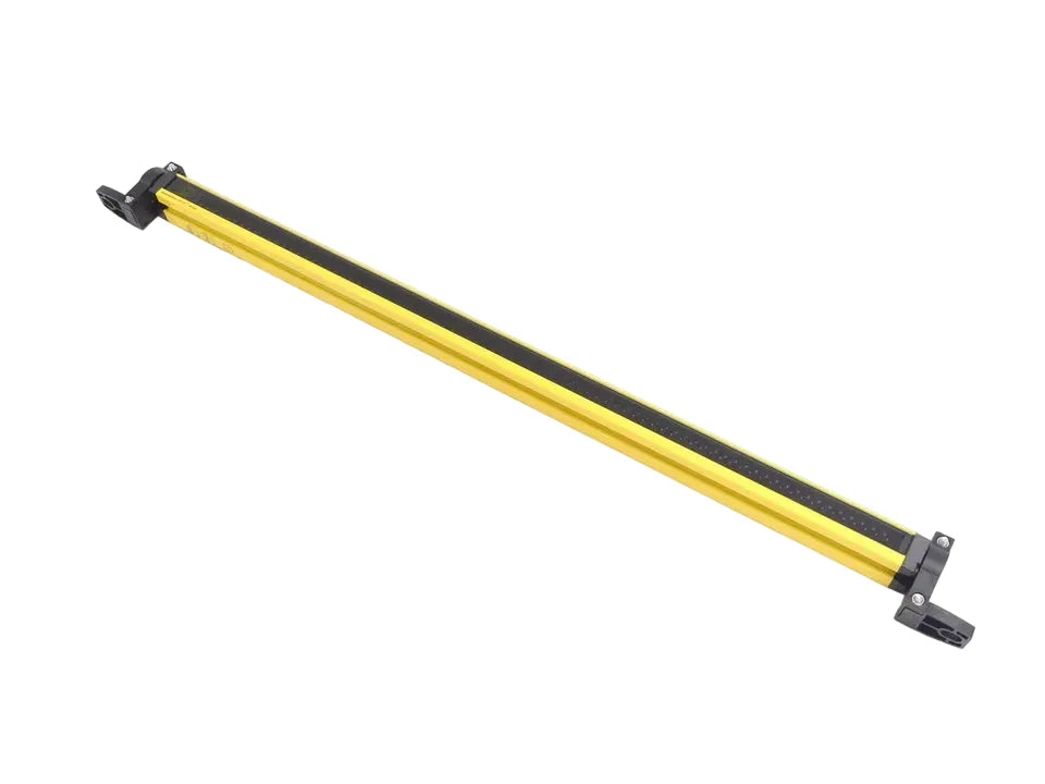 C41E-0601AG300 | SICK C4000 Micro Safety Light Curtain Receiver