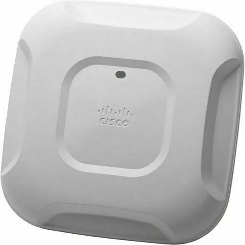 AIR-CAP3702E-A-K9 | Cisco Wireless Access Point