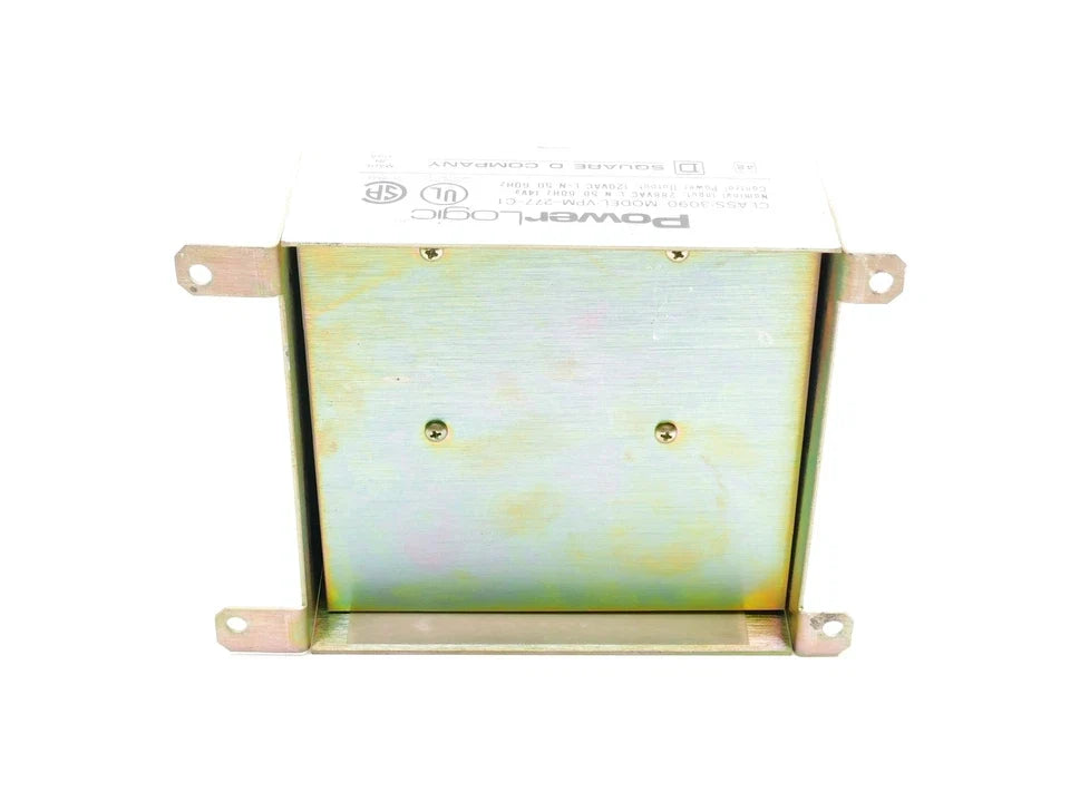 3090-VPM-277-C1 | Schneider Electric Voltage/Power Module 288VAC to 120VAC