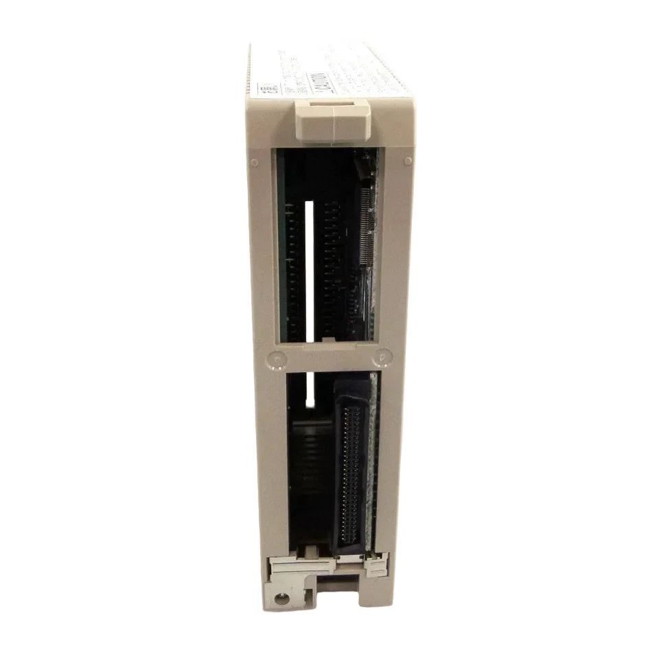 CS1W-MD292 | Omron CS Series PLC Basic I O Module 48 Digital Inputs 48 Transistor Outputs 12–24 VDC