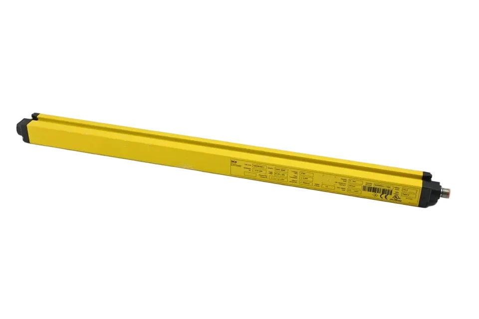 C20S-045104A11 | SICK C2000 Type 2 Safety Light Curtain, 40 mm Resolution