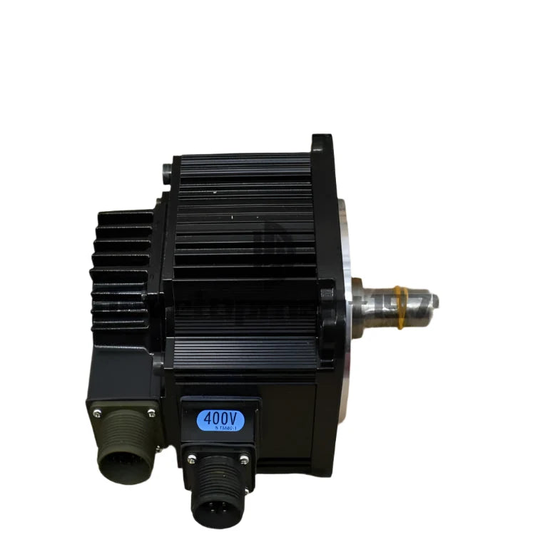 R88M-W1K530H-BS2 | Omron Servomotor