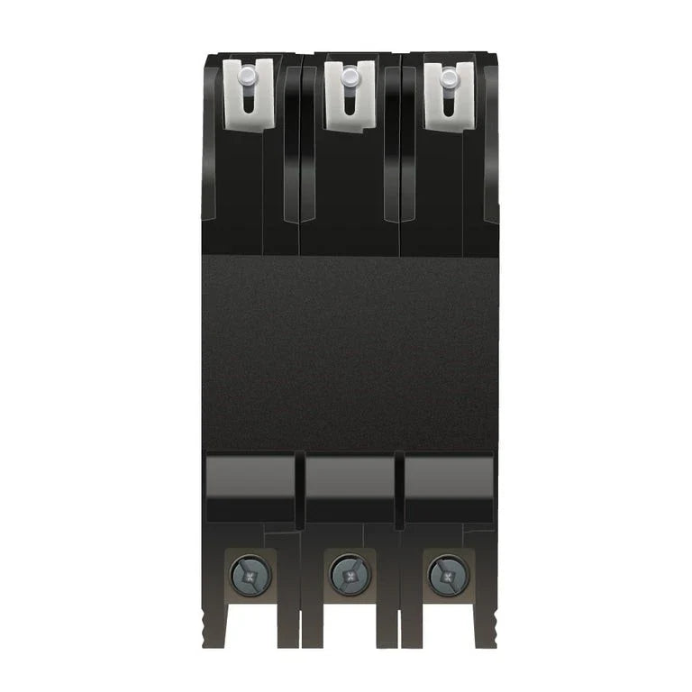 EJB34035 | Square D 35A 3-Pole 480Y/277V EJB Bolt-On Circuit Breaker