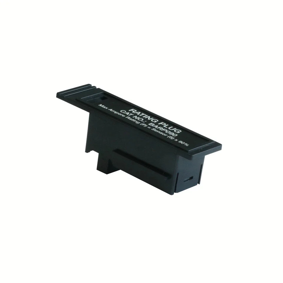 ARP090 | Square D ARP Series 90% Rating Plug for Micrologic Circuit Breakers