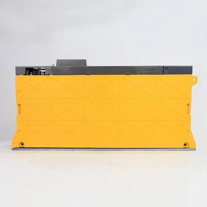 A06B-6079-H203 | Fanuc Alpha SVM2-20/20 Dual Axis Servo Amplifier