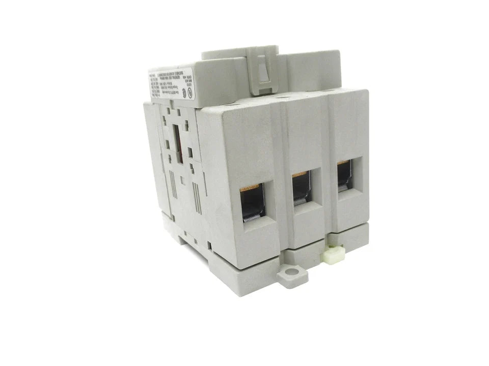 194E-A100-1753 | Allen-Bradley 194E Load Switch
