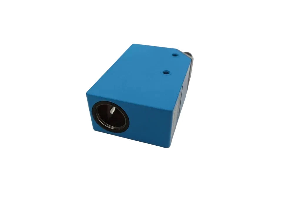CS1-N3611 | SICK Single-Channel Color Sensor, NPN, 60 mm
