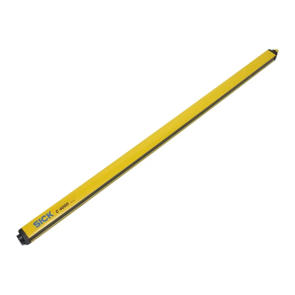C41S-0901AA300 | SICK C4000 Safety Light Curtain 900 mm, 14 mm Resolution
