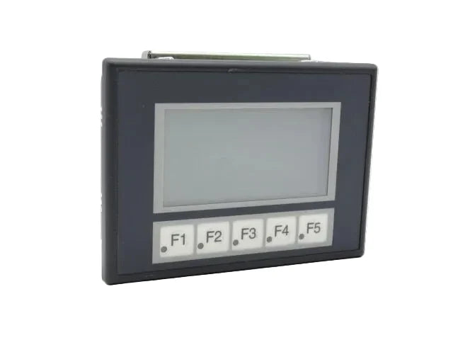 EA1-S3ML-N | Automation Direct 3.1" Monochrome Micro-Graphic Display Panel
