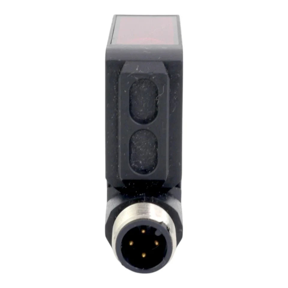 WL11-P430 | SICK Retro-Reflective Photoelectric Sensor, PNP Output