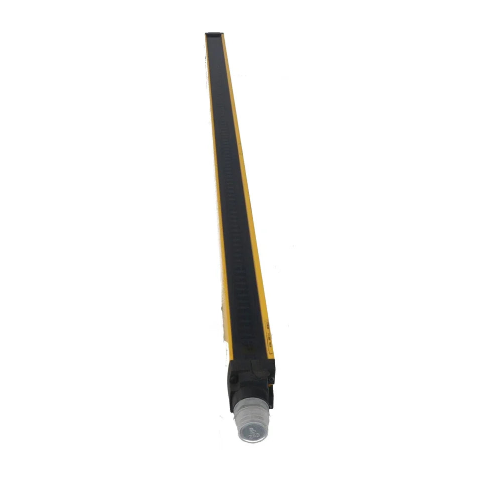 C40E-0904CA010 | SICK C4000 Type 4 Safety Light Curtain Receiver 900 Mm 40 Mm Resolution