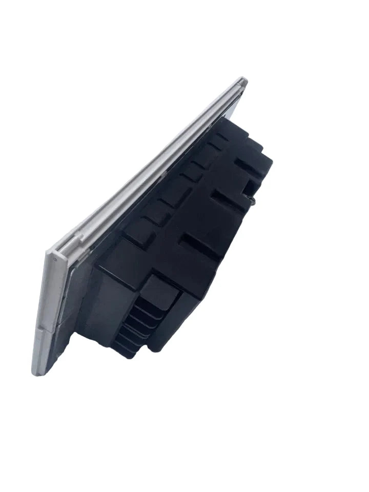 OMX-DACPI-A-WH | Lutron 24V Daylight Compensation Photocell Interface