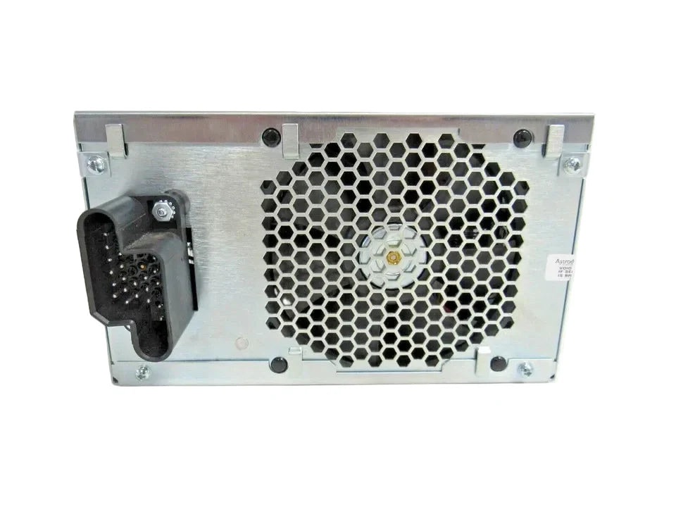 Honeywell 51198651-100 SPS5785 HPM Power Supply