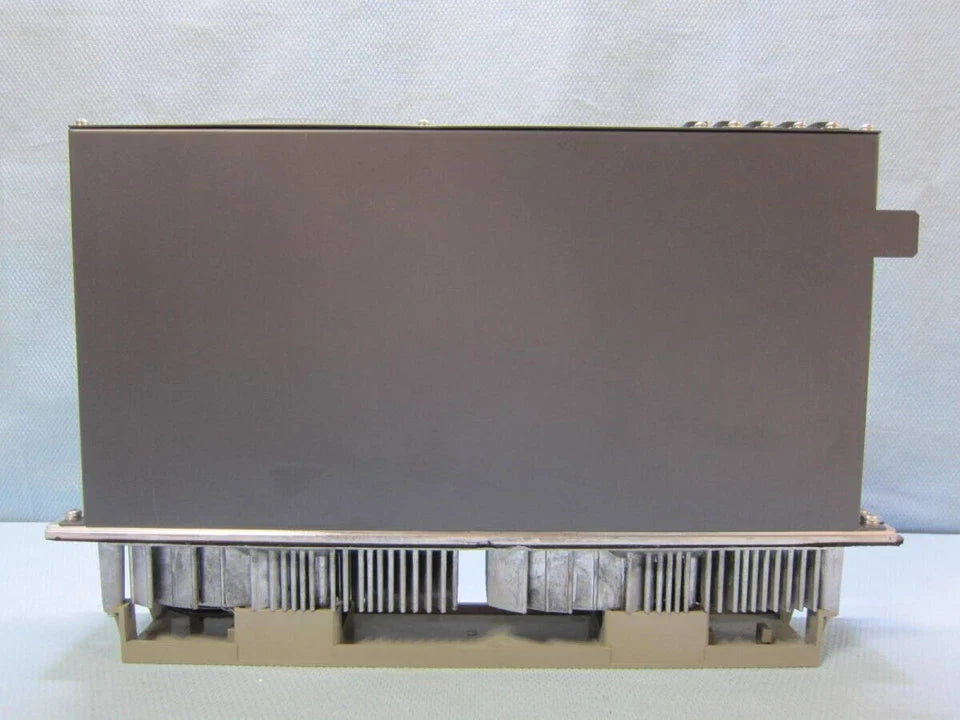 MR3-VD34-101002 | Mitsubishi Servo Drive