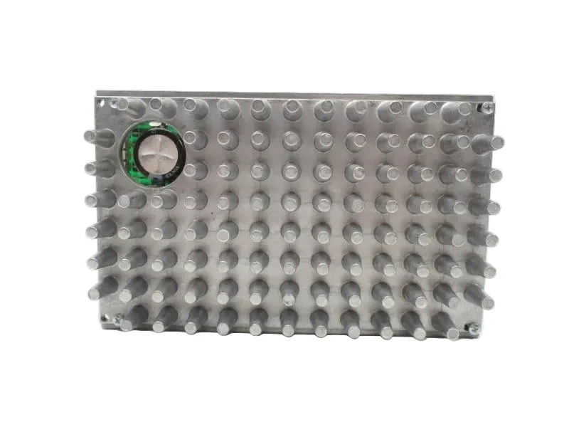 D900.51 | Schneider Electric 3-Phase Stepper Motor Drive Card 130VDC 4A for EKRA X5 Axis Control