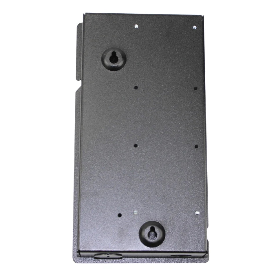 OMX-CCO-8 | Lutron GRAFIK Eye Control Interface with 8 Dry Contact Closure Outputs