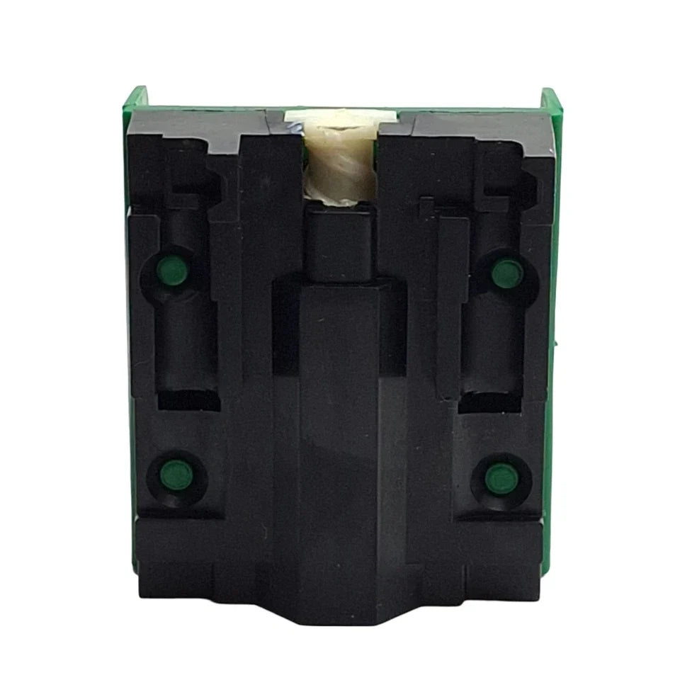 800T-XD1P | Allen-Bradley 30.5 mm 1NO Sealed Switch Push Button Contact Block