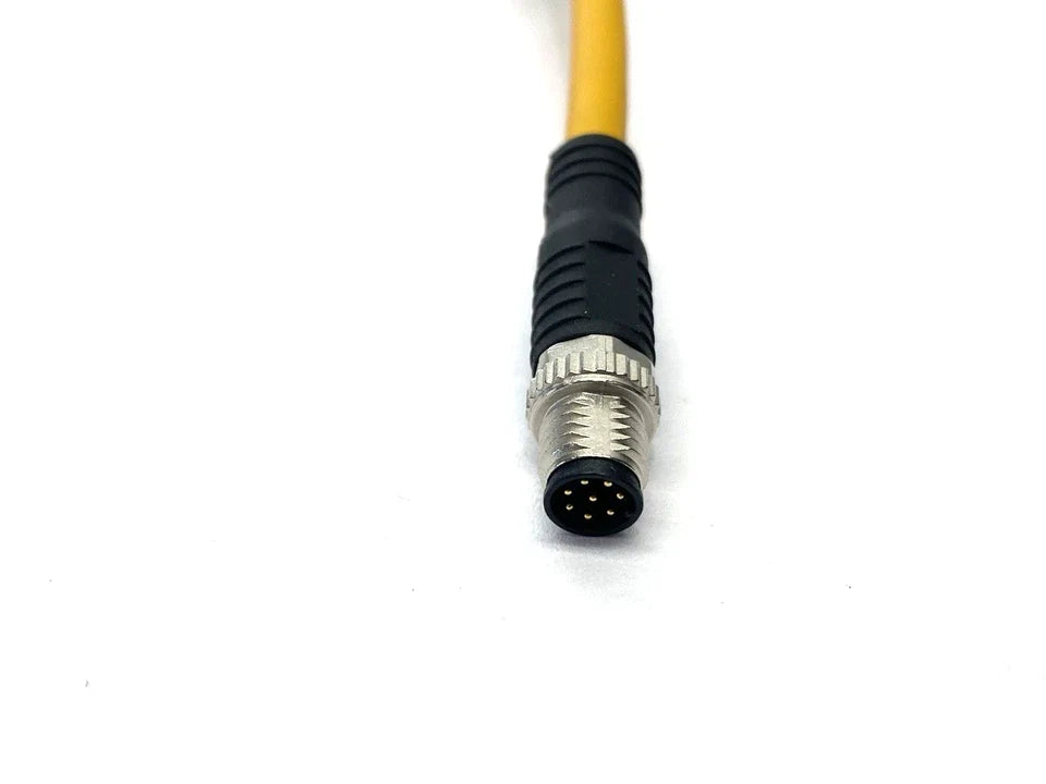 541060 | Pilz PSEN cs3.1p Safety Switch With OSSD Outputs