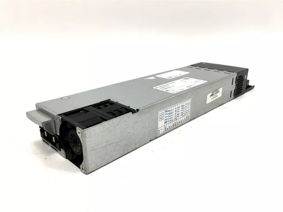 PWR-C1-1100WAC-P/2 | Cisco Redundant Switching Power Supply
