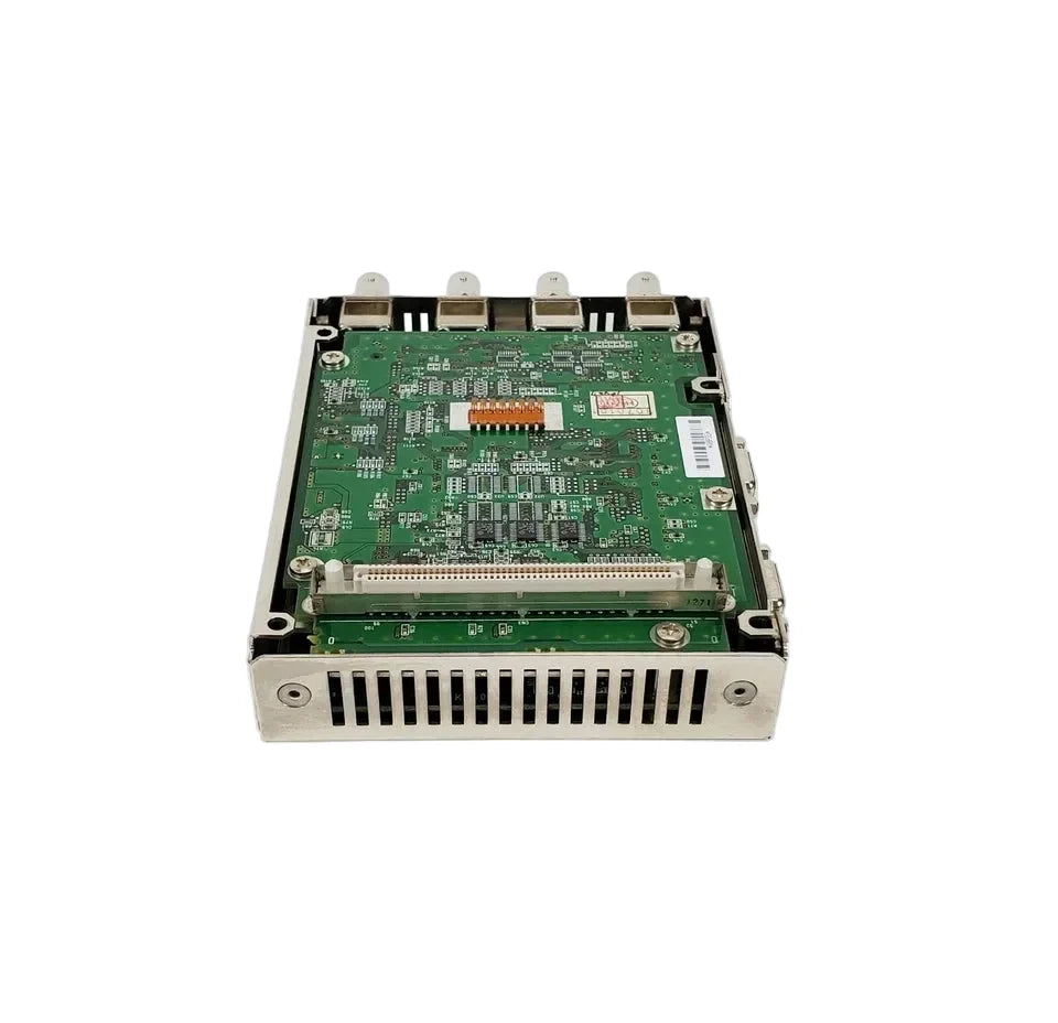 GP2000-VM41 | Pro-face Xycom Video Module for GP/GLC2500T & 2600T