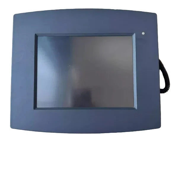 EL108KSTG | Lenze Industrial Touch Screen HMI